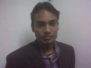 Rajesh Shah