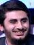 شريف فياض