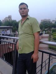 Mohd Siddiqui