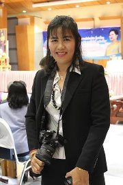 สายสวาท ปั้นแก้ว