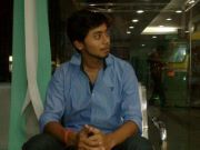 Himanshu Singh rajput