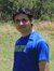 Rajan M...