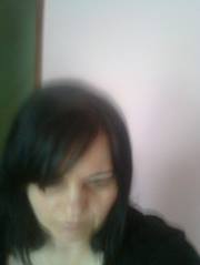 Nina Chimon
