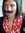 Mrs. L Linville | 5 comments
