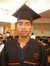 Mouad