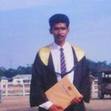Gautom