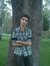 Alireza Ha