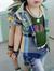 Tarun K...