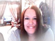 Amanda Ebert-rodriguez