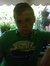Jeroen ...