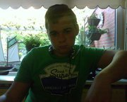 Jeroen Raspe