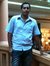 Ahmed M...