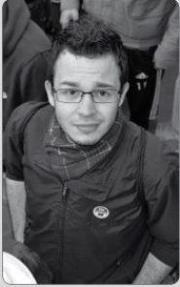Danilo Campitelli