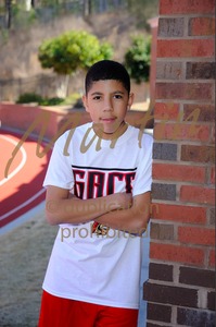 Matt Wong