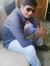 Ramu Reddy