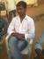 Veeradh...