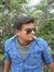 Anees T...