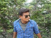 Anees Thomas
