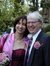 Derek T...