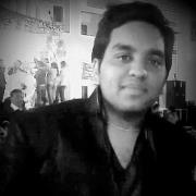 Anant Gupta