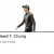 David Chung