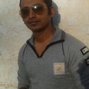 Aasim Mohammed