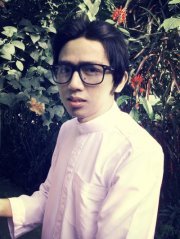 Yusuf Ridwan