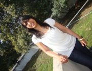 Sharuti Goyal
