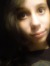 Hellen ...