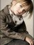 Rahaf L...