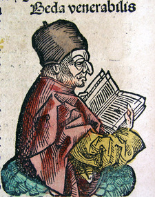 Daniel E Leinker