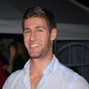 Tim Chantillon