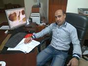 احمدمنصور الشريف