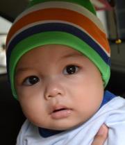 Asrafie Amdin