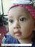 Maritza...