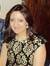 Roo Sarwar