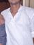 Gaurav ...