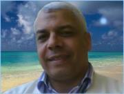 خالد البسيونى