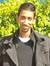Ahmed B...