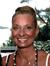 Vibeke ...