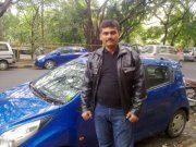 Davalmalik Karabantanal