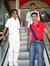 Abhishe...