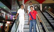 Abhishek Parihar