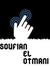 Soufian...