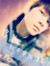 Lihan G...