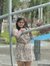 Megha S...