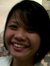Kathy L...