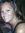 Kelly Bradley