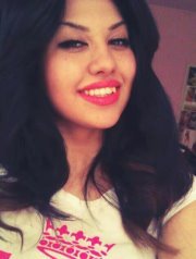 Рени Базарска