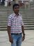 Shishir...